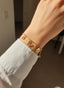 Kebin Bracelet