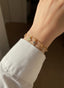Sena Bracelet