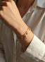 Ahrin Bracelet