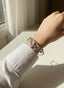 Sora Bracelet