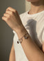 Bada Bracelet