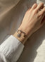 Byeol Bracelet