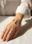 Nari Bracelet