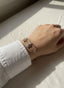 Sol Bracelet