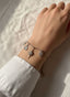 Yebin Bracelet