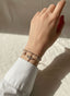 Jian Bracelet
