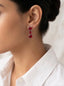 Brad Earrings