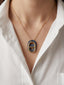 Busan Pendant