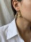 Byung Earrings