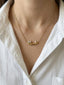 Chahiyo Pendant