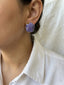 Cheol Earrings
