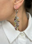 Choi Earrings