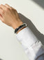 Chris Bracelet