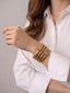 Dachmon Bracelet