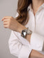 Dairmi Bracelet