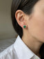 Dallia Earrings