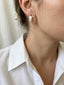 Dan Earrings