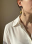 Dana Earrings