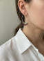 Daria Earrings