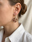 Doona Earrings