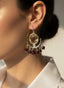 Ella Earrings