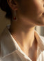 Emily Earrings