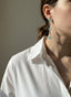 Emma Earrings