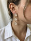 Euisung Earrings