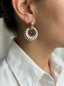 Eun Earrings