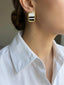 Eunil Earrings