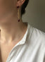 Eva Earrings