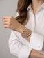 Eving Bracelet