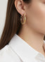 Fareed Earrings