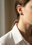 Finn Earrings