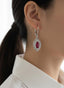 Gabria Earrings