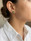 Gaeun Earrings