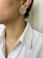 Gawang Earrings