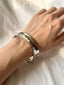 Geyan Bracelet