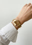 Gisele Bracelet