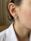 Gitae Earrings