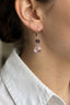 Gohil Earrings