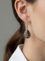 Grace Earrings