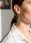 Hannaah Earrings
