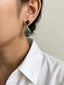 Hayoung Earrings