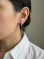 Hwang Earrings