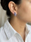 Moinu Earrings