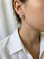 Hyunsu Earrings