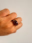 Baaz Ring