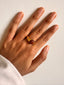 Cyrus Ring