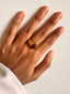 Cyrus Ring